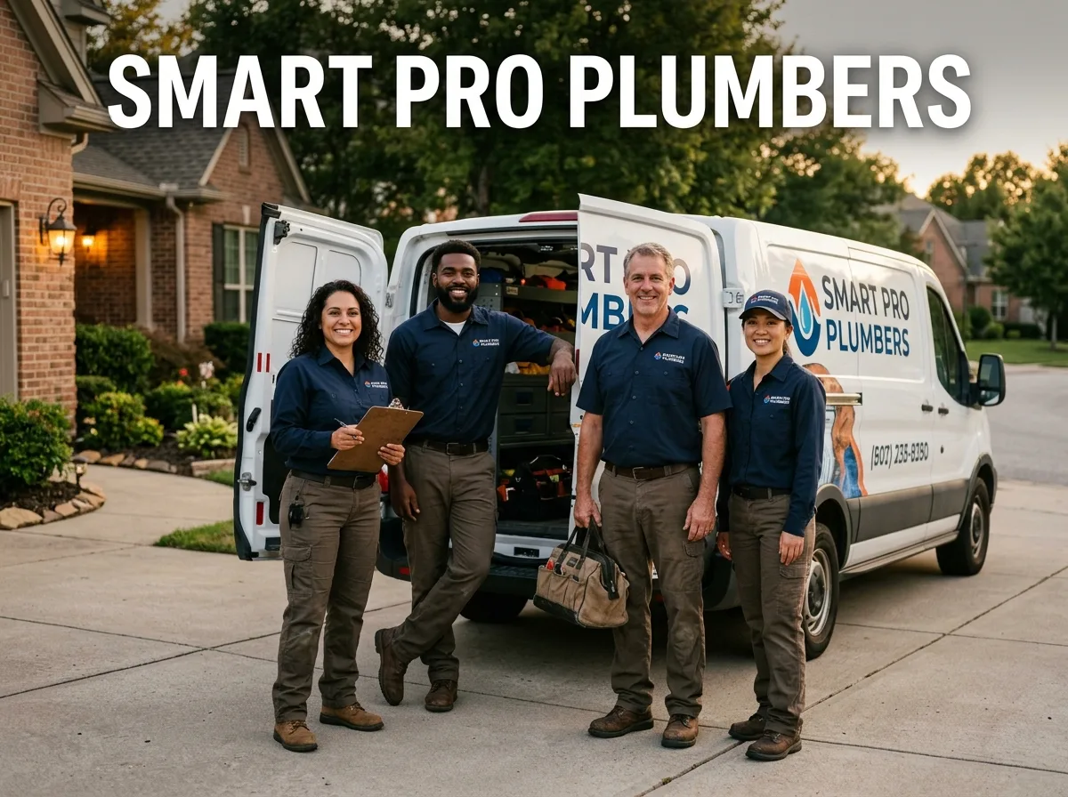 Water Heater Repair company in Benton City, MO